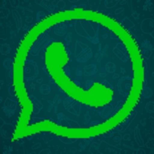 whatsapp app free download for tablet