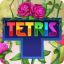 Tetris Icon