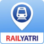 RailYatri Icon