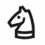 Really Bad Chess Icon