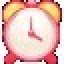 Relay Timer R2X Icon