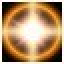 TrendProphecy Ultimate SP Icon