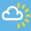 Current Weather Icon