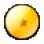 Dragon Ball Icons Icon