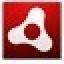 Adobe AIR Icon
