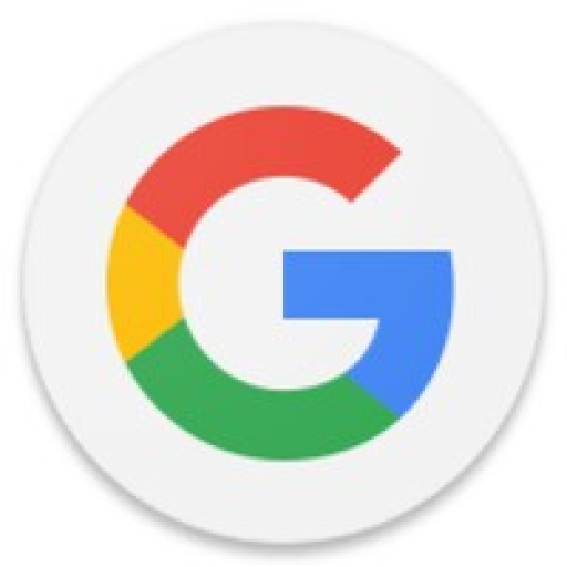 DOWNLOAD THE GOOGLE APPLICATION visual data 7