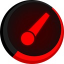 Smart Game Booster Icon
