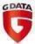 G DATA InternetSecurity 2007 Icon
