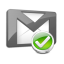 BackUp Gmail