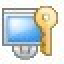 PrivacyKeyboard Icon
