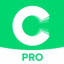 CoinTR Pro Icon