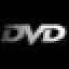 DirectDVD HD Icon