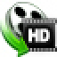 Aneesoft HD Video Converter Icon