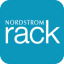 Nordstrom Rack Icon
