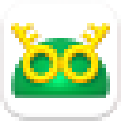 itoolab unlockgo android free