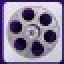 BullDogFTP Video Decompiler Icon
