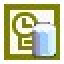 Txue Duplicates Clean Icon