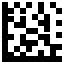 DataMatrix 2D Barcode ActiveX Icon