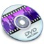 Apple DVD Studio Pro Icon