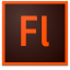 Adobe Flash CC 2015 15.0.0
