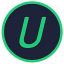 IObit Uninstaller Free Icon