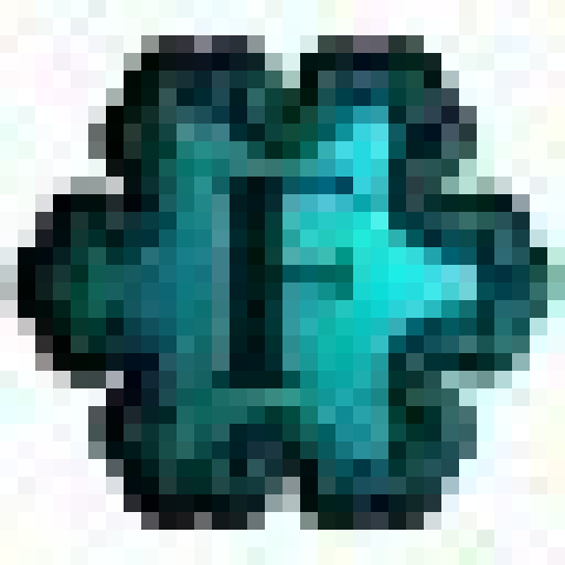 Free Download ExpressSCH