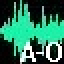 Audio Optimizer Icon