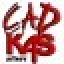 CAD-KAS Screen Recorder Icon