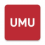 Universidad de Murcia App Icon
