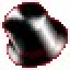 MagicPlot for Linux Icon