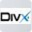 Aplus FLV to DivX Converter Icon