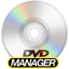 fennel DVDManager