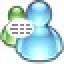 MSN Messenger Monitor Sniffer
