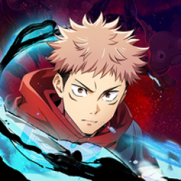 Download Jujutsu Kaisen Phantom Parade APK