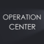 Operation Center x64 Professional Icon