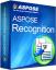 Aspose.Recognition for .NET