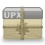 iUPX Icon