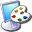 Easy Desktop Keeper Icon