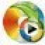 All DVD to WMV Converter Icon