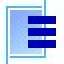 Link Web Extractor Icon