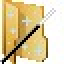 Hide Folders 2009 Icon