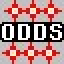 Odds Wizard Icon