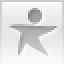 Microsoft Silverlight PivotViewer Icon