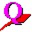 Question Bank Icon