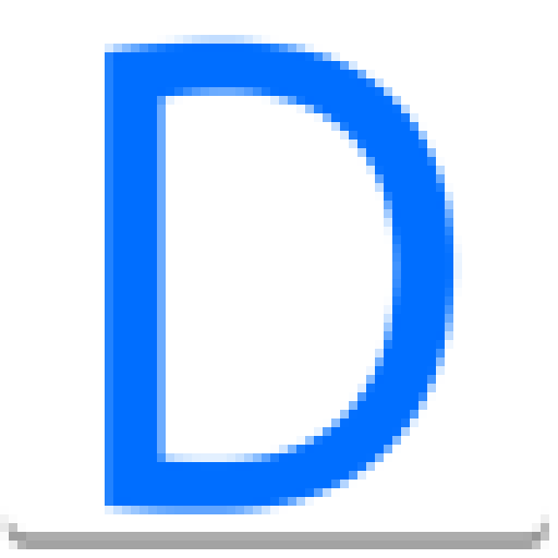 Download eyeBeam for Mac