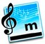 Melody Assistant Icon