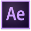 Adobe After Effects CC 2015 13.5.1