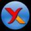 X-Con Spyware Destroyer Suite Icon