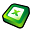 Dose for Excel Add-In Icon
