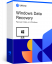 UltFone Windows Data Recovery